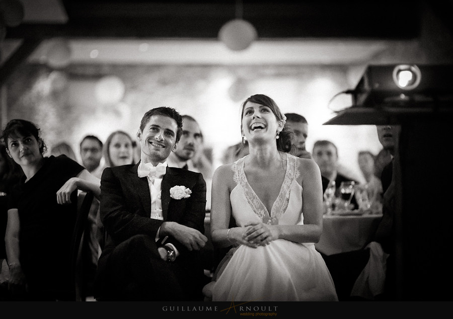 Guillaume Arnoult Wedding Photography - JetP-2024